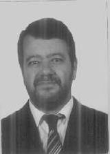 Toninho da Quitanda