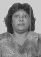Antonia  Cabeleireira