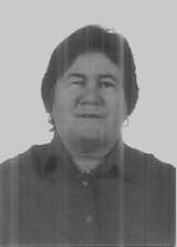 Marilena da Lagoa