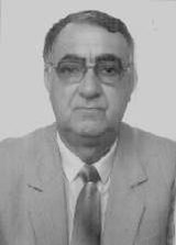 Zezo