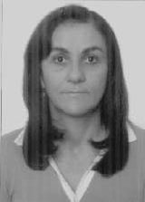 Lindete Almeida