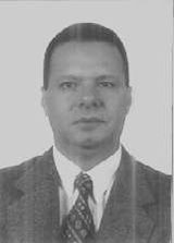 Cássio