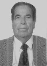 Zé da Luz