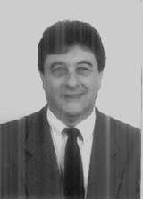 Dr. Alberto