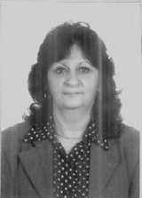 Silezia