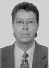 João Marcos Carvalho