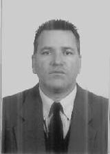 Valter Ribeiro