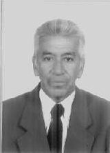 Pastor Lucindo