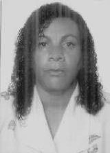Professora Eunice