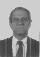 Professor Delson