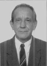 Toninho Caçapa