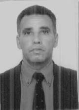 Valdivino