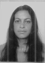 Vilma Rodrigues