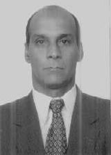 Carlinhos de Oliveira