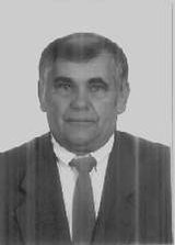 Zé Lagoa