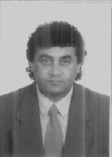 Zé Alves