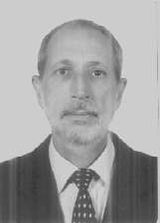 Dr. Alvaro