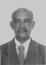 Mario Tavares