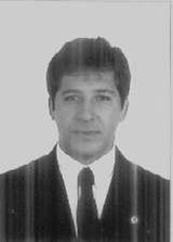 Luiz do Judô