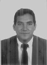 Carlão da Padaria