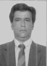 Alessandro
