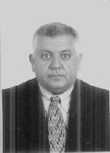 Dr. Moacir