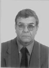 Paulo Alvarenga