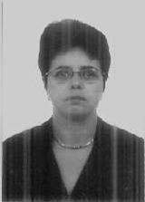 Vânia