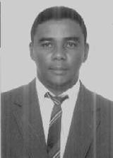 Toninho da Rifa