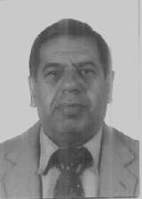 Renato da Padaria