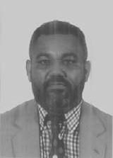 Manoel Messias