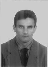 Tonho Paraíba
