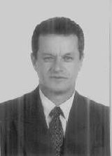 Chuvisco