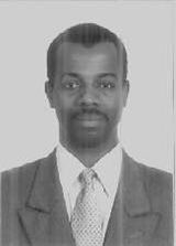 Prof. Edson
