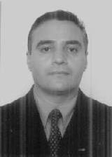 Luís Pires