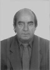 Mauro Paes