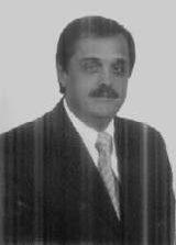 Dr Cardoso