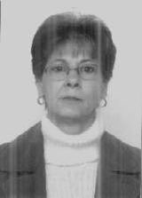 Professora Silmara