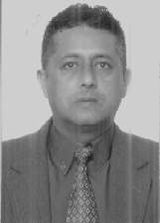 Mauro Cunha