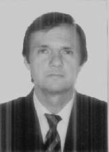 Lombardi