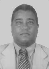 Valdir de Jesus