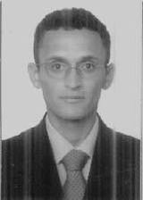 Edson Cunha