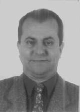 Edgard Cruz