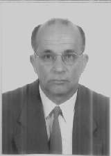 José de Lima