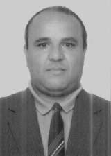 Claudinho