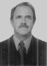 João Pereira