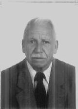 João Rodrigues de Moraes