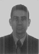 Joaquim Figueredo