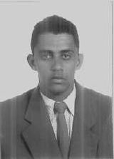 Dejair Canibal