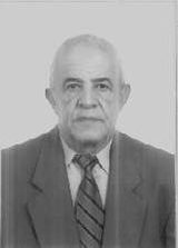 Prof. Miguel